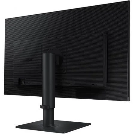 Samsung S24D402GAU S40GD Monitor de 24 Pulgadas Full HD IPS 100 Hz Negro Samsung S24D402GAU S40GD Monitor de 24 Pulgadas Full HD IPS 100 Hz Negro